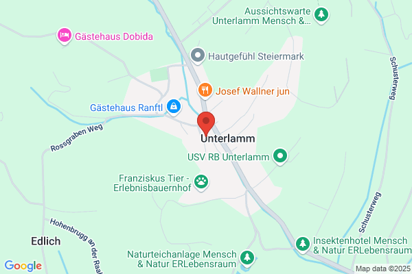 Wallner Kaeltetechnik