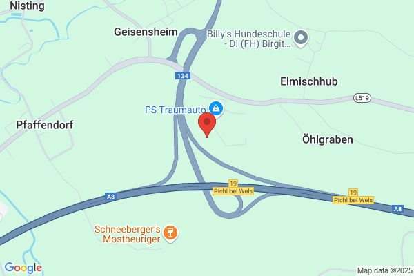 Fliesen Kappler GmbH