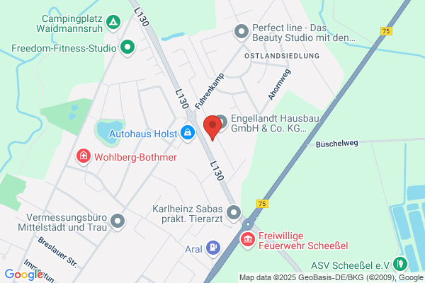 Ebea Handelsges.mbH