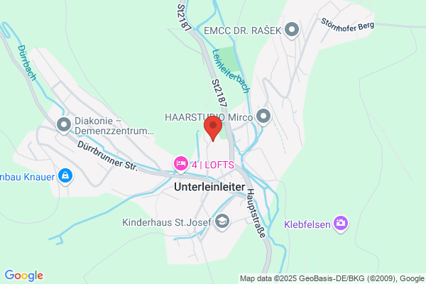 Ev. Gemeinde