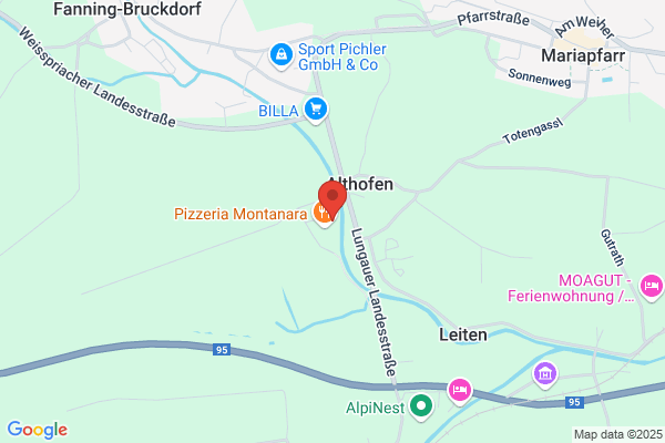Fliesen Kai Eggarter
