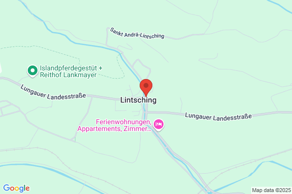 Gasthof-Pension Karlwirt