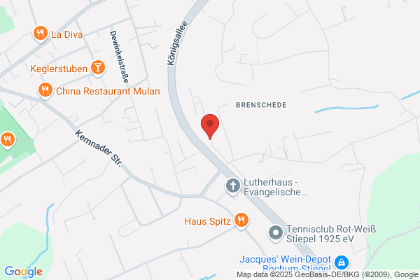 Ing. Neumann GmbH