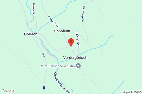 Verkehrsverein