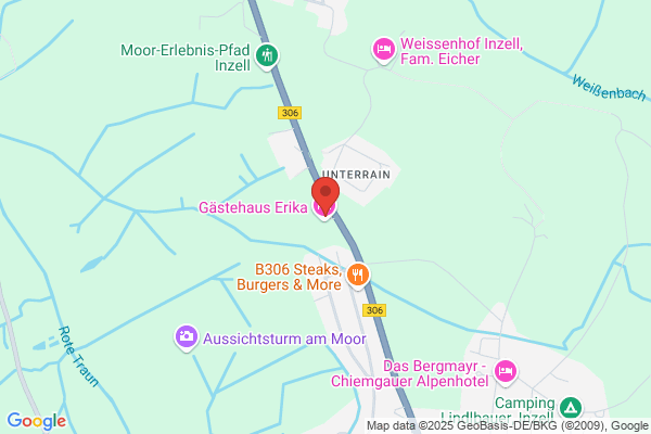 Verkehrsverein