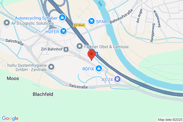 Kanalservice Waldnig GmbH