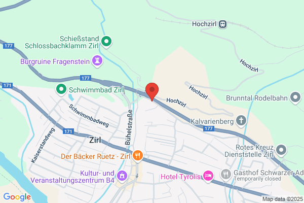 Pohl Industrieböden GmbH