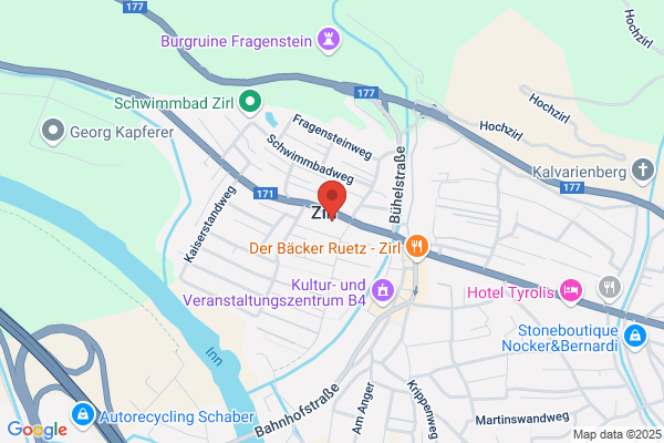 Tophome, Haus- und Gartenservice