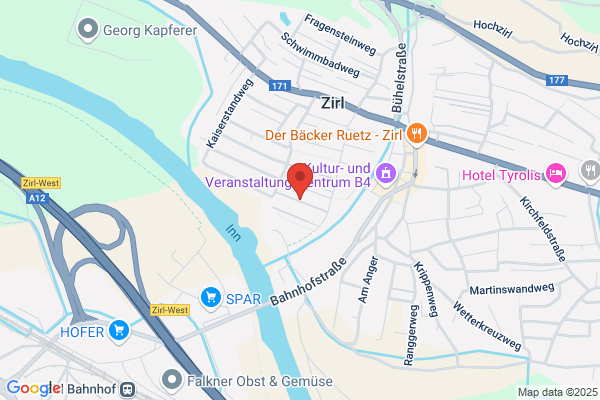 Dachspenglerei Markus Neuner GmbH