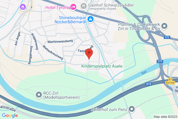 CLAN Mechatronik und Elektrotechnik