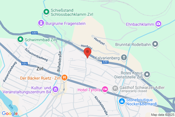Digital You-SEO Agentur