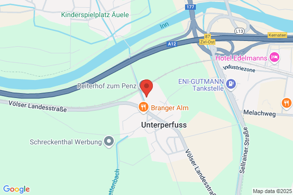 Fries Burgholzer und Comp Baustoffindustrie GesmbH