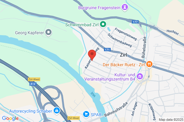 H und H Dental Labor GmbH