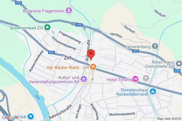 Heimat- u Krippenmuseum