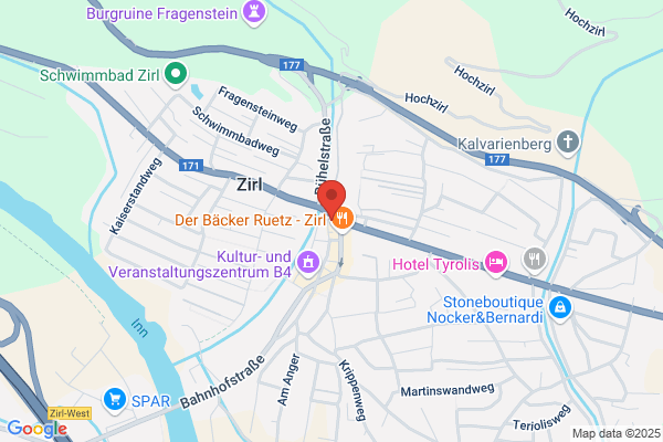 Hotel-Restaurant Goldener Loewe Gesellschaft m.b.H.