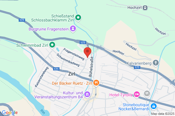 Kreiser Elektrotechnik Gesellschaft m.b.H. und Co. KG.