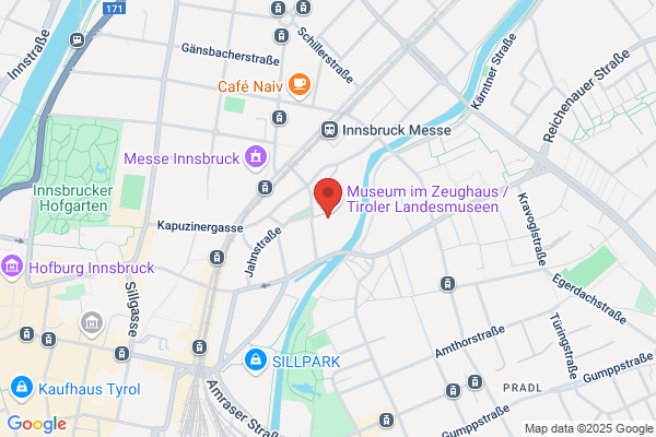Montessori Plattform