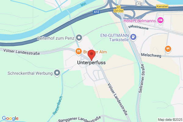 Pannenhilfe - Service Auto Gesellschaft m.b.H.