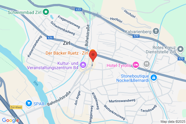 Praxisgemeinschaft erdReich