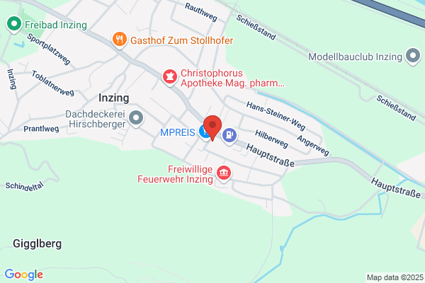 Schwetz Lagersystemtechnik GmbH