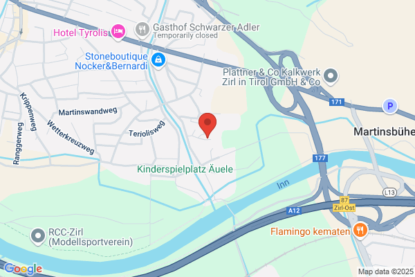 Siblik Elektrik GesmbH und Co KG