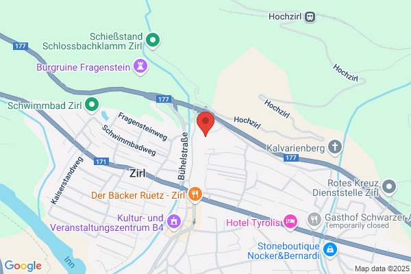 Spenglerei Hendl GmbH