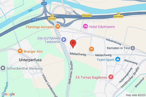 VisionCard Personalisierungs GmbH