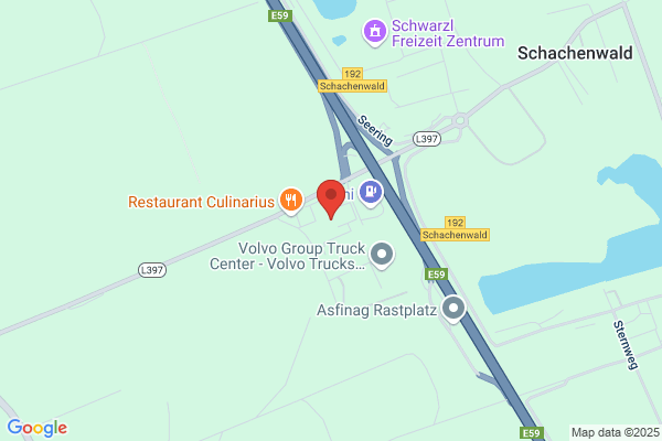 AMS Auto- und Motoren Service GesmbH