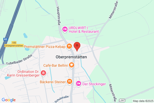 Steiermaerkische Bank u. Sparkassen AG
