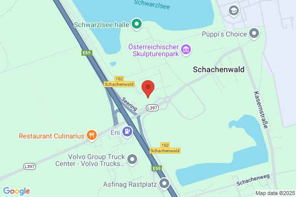 AEKA GmbH