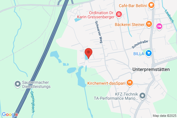 Life Haus Bautraeger u. Immobilienges. mbH