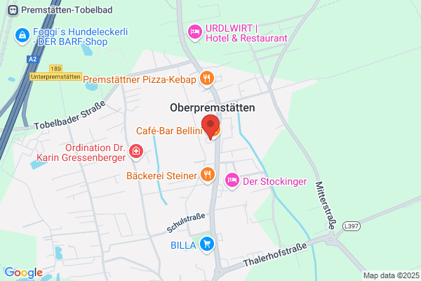 WIKU Immobilien und Bautraeger GmbH