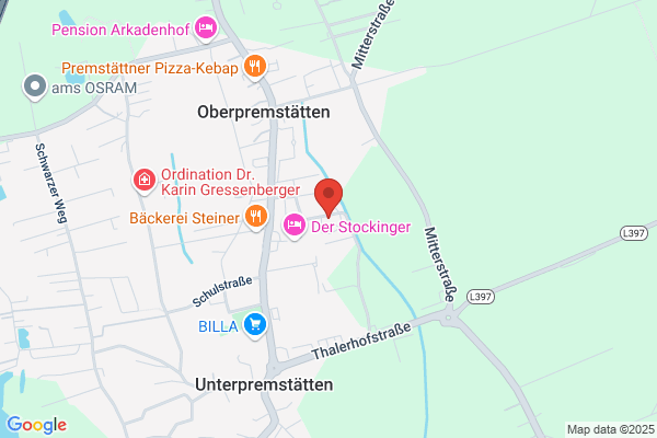 saneko - oesterreich