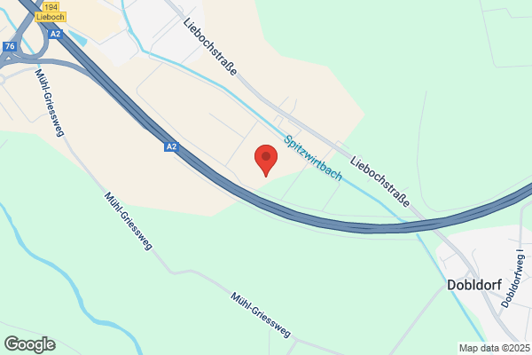 Hörmann Austria Ges.m.b.H.