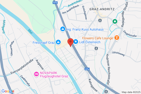 Fit4.it Service GmbH