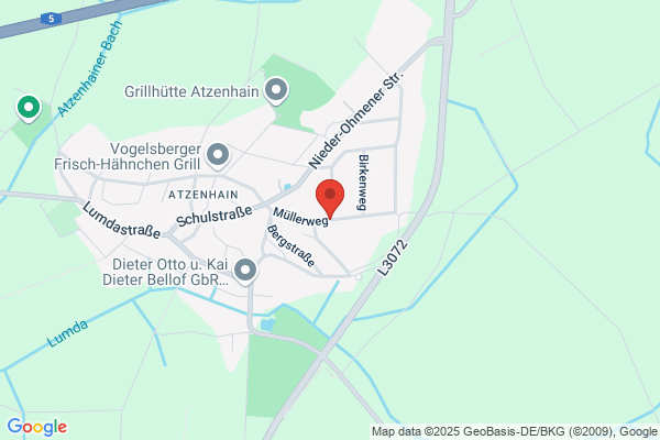 SteinhilberSchwehr GmbH