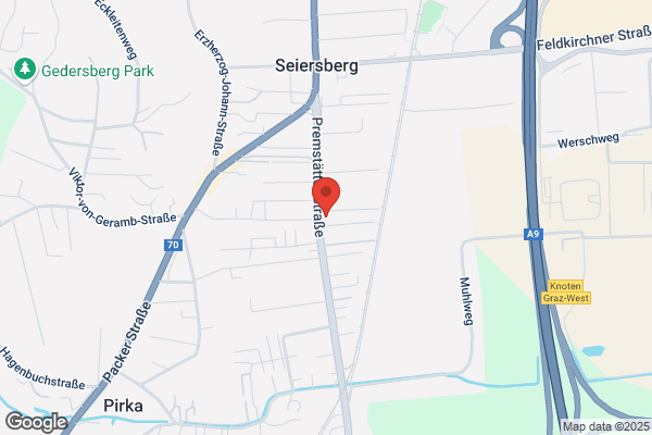 Elektro Friebe GmbH