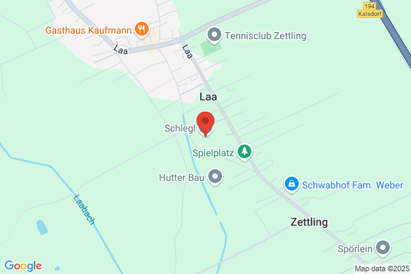 Schlegl GmbH