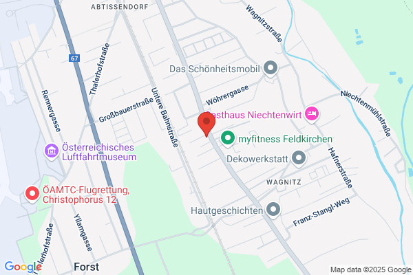 Taschner GmbH & Co KG