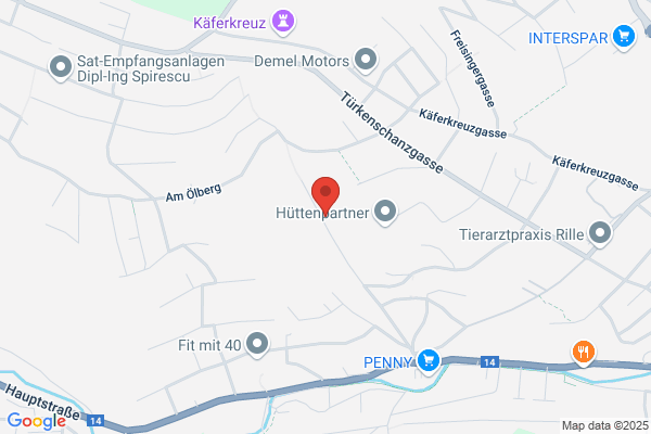 Heuriger Hetper