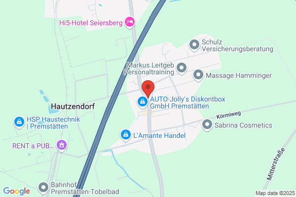 Grillkeller - Friedrich Herold