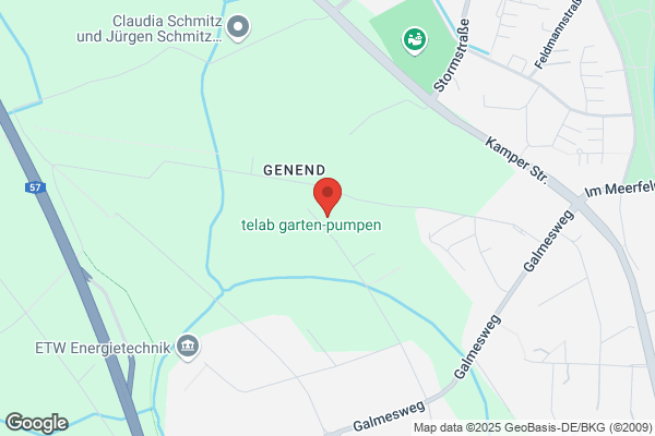 MEKO Metallkomponenten Gesellschaft m.b.H.