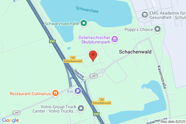 Url F und Co GesmbH
