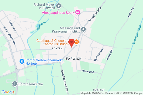 Ornig Schuhe Verwaltungsgesellschaft m.b.H.