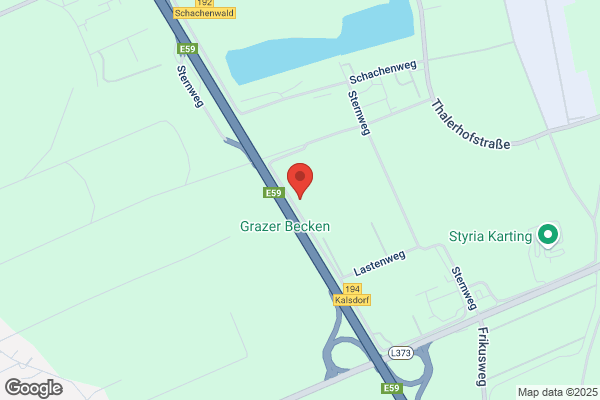 DREGER GmbH