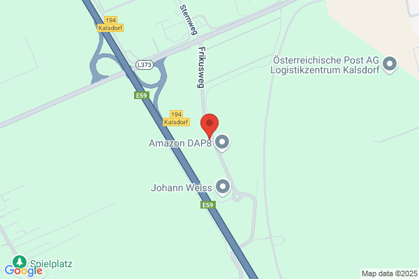 S.S. Kopierservice GmbH