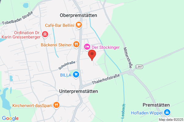 Sportverein