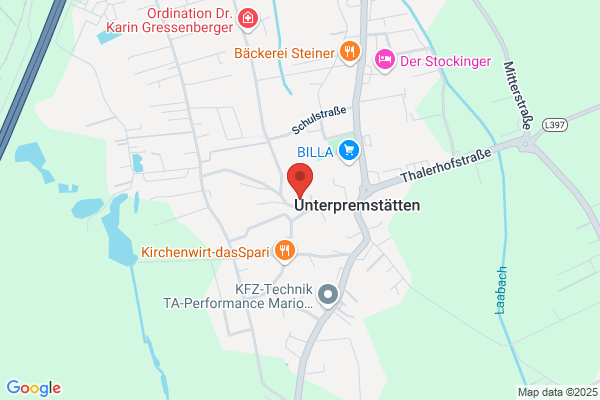 Strahl Heinz Dipl-TA Dr