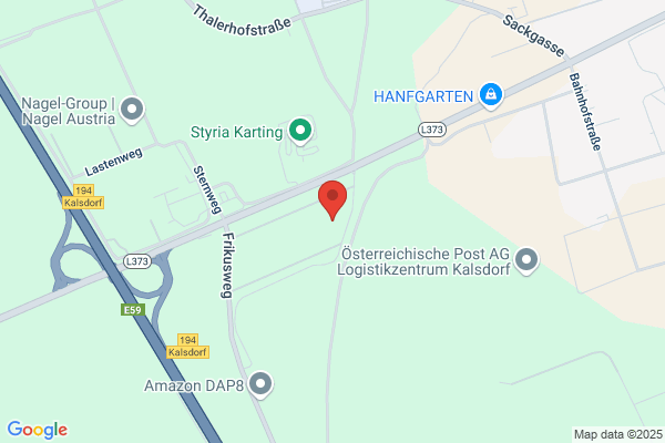 Schenker und fflG