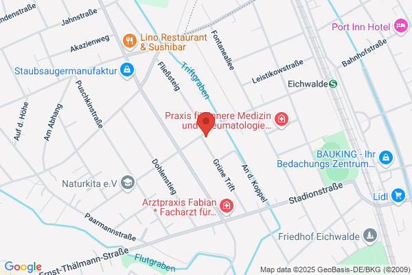 Kickboxclub Union Fernitz